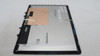 7 of 10-image for82YR0003RI Lenovo 13w Yoga Gen 2 13.3" 1920x1080 30 Pin Touch Screen Assembly
