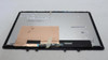 5 of 10-image for82YR0008US Lenovo 13w Yoga Gen 2 13.3" 1920x1080 30 Pin Touch Screen Assembly