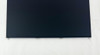 5 of 11-image forDell Latitude 7440 2-IN-1 FHD+ K-12 Touch Screen LCD Assembly