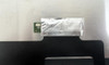 9 of 11-image forDell Latitude 7440 2-IN-1 FHD+ K-12 Touch Screen LCD Assembly