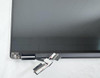 7 of 8-image for14" Dell Latitude 7440 2-IN-1 FHD Touch Screen LCD Assembly 54FJJ 054FJJ