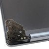 6 of 6-image forDell Inspiron 16 Plus 7640 16" QHD LCD Screen Assembly 2WD0Y