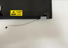 5 of 7-image forASUS CHROMEBOOK FLIP CX3400FMA-E SERIES 14.0" 1920x1080 Touch 2-in-1 K-12 Complete Hinge Up Screen Assembly