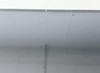 4 of 9-image for14" WQHD LCD Screen Touch Digitizer Assembly B140QAN03.2 KL1400P015 Acer Laptop