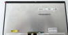 5 of 9-image for14" WQHD LCD Screen Touch Digitizer Assembly B140QAN03.2 KL1400P015 Acer Laptop