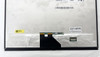 6 of 9-image for14" WQHD LCD Screen Touch Digitizer Assembly B140QAN03.2 KL1400P015 Acer Laptop