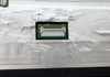 7 of 9-image for14" WQHD LCD Screen Touch Digitizer Assembly B140QAN03.2 KL1400P015 Acer Laptop