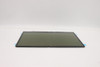 7 of 7-image for82M7001UUK IP Flex 5 Chrome 13ITL6 13.3" 1920x1080 AMOLED Touch Screen Assembly Lenovo