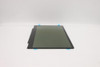 4 of 7-image for82M7002GAU IP Flex 5 Chrome 13ITL6 13.3" 1920x1080 AMOLED Touch Screen Assembly Lenovo