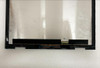 7 of 7-image forHP Envy 15-ED0056NR OLED LCD Touch Screen Assembly HP L82483-1J0