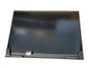2 of 5-image forDell Inspiron 7610 16" QHD 3K LCD Screen Assembly K5JH2 BLUE