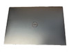 3 of 5-image forDell Inspiron 7610 16" QHD 3K LCD Screen Assembly K5JH2 BLUE