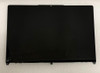 3 of 11-image forLenovo Flex 7 14IRU8 14.4" Lcd Assembly Touch Screen 2.2K Bezel 5D10S40011 US