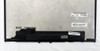 6 of 11-image for81Q9004MIV Yoga C940-14IIL 14.0" 1920x1080 30 Pin Touch Screen Assembly Lenovo