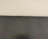 6 of 9-image for82FX0001PH Yoga Slim 7 Pro 14ITL5 Lenovo 14.0" LED 2880x1800 Non Touch Screen Assembly