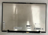 2 of 9-image for82FX0003PH Yoga Slim 7 Pro 14ITL5 Lenovo 14.0" LED 2880x1800 Non Touch Screen Assembly