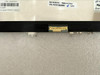 7 of 9-image for82FX0003PH Yoga Slim 7 Pro 14ITL5 Lenovo 14.0" LED 2880x1800 Non Touch Screen Assembly