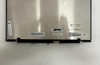 9 of 9-image for82FX0003PH Yoga Slim 7 Pro 14ITL5 Lenovo 14.0" LED 2880x1800 Non Touch Screen Assembly