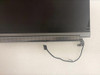 7 of 7-image for81Q90021GE Yoga C940-14IIL Lenovo FHD+ Complete Hinge Up Touch Screen Assembly