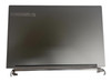 2 of 7-image for81Q9002ESA Yoga C940-14IIL Lenovo FHD+ Complete Hinge Up Touch Screen Assembly
