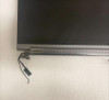 6 of 7-image for81Q9002ESA Yoga C940-14IIL Lenovo FHD+ Complete Hinge Up Touch Screen Assembly