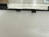 8 of 9-image forASUS CHROMEBOOK CX1400 SERIES 14.0" FHD Touch Screen Assembly No Bezel