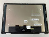 2 of 9-image forA01F9EA HP Envy 14-fa0054nw 14.0" 1920x1200 FHD+ WUXGA Touch 2-in-1 Screen Assembly