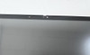 6 of 9-image forAQ8Q4EA HP Envy 14-fc0004ua 14.0" 1920x1200 FHD+ WUXGA Touch 2-in-1 Screen Assembly