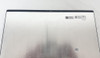 5 of 9-image forA2AC2EA HP Envy 14-fa0003np 14.0" 2880x1800 40 Pin OLED Super Thin 2.8K IPS Touch Screen Assembly No Bezel