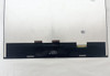 6 of 9-image forAQ1X2EA HP Envy 14-fa0004nl 14.0" 2880x1800 40 Pin OLED Super Thin 2.8K IPS Touch Screen Assembly No Bezel