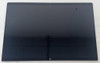 3 of 9-image forA3FH2EA HP Envy 14-fa0022nb 14.0" 2880x1800 40 Pin OLED Super Thin 2.8K IPS Touch Screen Assembly No Bezel