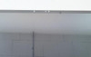 4 of 9-image forA3FH2EA HP Envy 14-fa0022nb 14.0" 2880x1800 40 Pin OLED Super Thin 2.8K IPS Touch Screen Assembly No Bezel