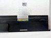 8 of 9-image forA3FH2EA HP Envy 14-fa0022nb 14.0" 2880x1800 40 Pin OLED Super Thin 2.8K IPS Touch Screen Assembly No Bezel