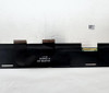 9 of 9-image forA0PV7EA HP Envy 14-fa0030ne 14.0" 2880x1800 40 Pin OLED Super Thin 2.8K IPS Touch Screen Assembly No Bezel