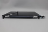 5 of 8-image for5D10S40125 Lenovo 14" 2.8K OLED Touch Screen Assembly 83AC YOGA 7 2-IN-1 16IML9