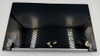 2 of 8-image forN42848-001 HP Envy 17-CW0023DX LCD LED Display Touch Screen Assembly Bezel
