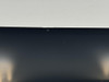4 of 8-image forN42848-001 HP Envy 17-CW0023DX LCD LED Display Touch Screen Assembly Bezel