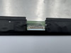 4 of 10-image for100% sRGB FHD LED Display Panel IPS LCD Screen LP156WFE-SPH1 B156HAN09.1 30 Pin