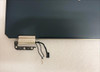 4 of 7-image forL72405-001 HP 13.3" 1920x1080 Complete Hinge Up Touch Screen Assembly
