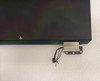 7 of 7-image forL75197-001 HP 13.3" 1920x1080 Complete Hinge Up Touch Screen Assembly