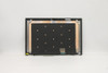 2 of 8-image for20UR002YMS ThinkPad T15g Gen 1 Lenovo 15.6" 3840x2160 OLED AMOLED Touch Screen Assembly