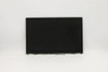 3 of 8-image for20UR002YMS ThinkPad T15g Gen 1 Lenovo 15.6" 3840x2160 OLED AMOLED Touch Screen Assembly