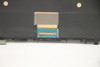 4 of 8-image for20UR002YMS ThinkPad T15g Gen 1 Lenovo 15.6" 3840x2160 OLED AMOLED Touch Screen Assembly