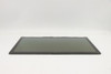 8 of 8-image for20UR0031FE ThinkPad T15g Gen 1 Lenovo 15.6" 3840x2160 OLED AMOLED Touch Screen Assembly