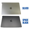 3 of 11-image for14" Apple MacBook Pro M4 A3112 EMC 8623 MW2W3LL/A MW2W3LL/A LCD Screen