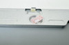 8 of 9-image for27" HP 27-CR0020D 27-cr0054 LCD Non Touch Screen Display Panel FHD 30 pin