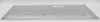 4 of 9-image for18C57UWR HP 800 G5 EliteOne 23.8" 1920x1080 Non Touch Borderless AIO All-In-One LED Screen