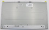2 of 9-image for16T38US HP 800 G5 EliteOne 23.8" 1920x1080 Non Touch Borderless AIO All-In-One LED Screen