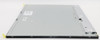 8 of 9-image for16T38US HP 800 G5 EliteOne 23.8" 1920x1080 Non Touch Borderless AIO All-In-One LED Screen