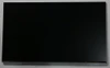 3 of 9-image for2W7B8UP HP 800 G5 EliteOne 23.8" 1920x1080 Non Touch Borderless AIO All-In-One LED Screen